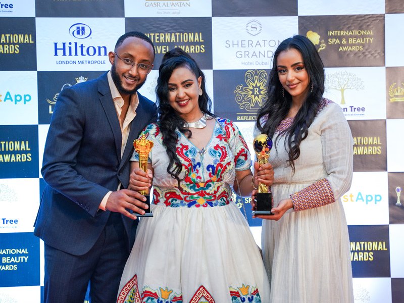 India palace hotels travel luxury