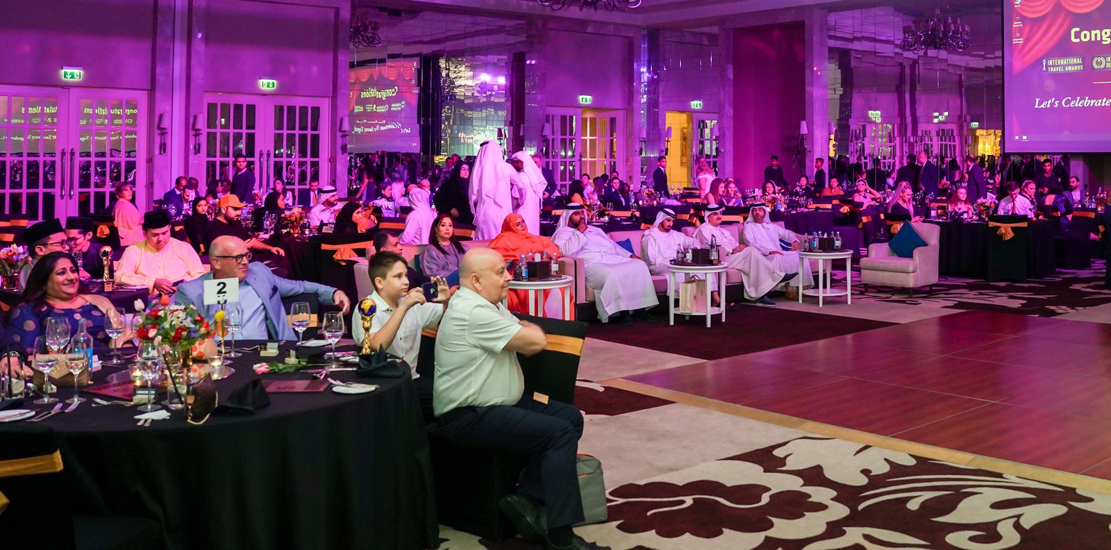 Istanbul Turkey palace hotels