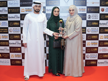 Best Tour Operator Indonesia