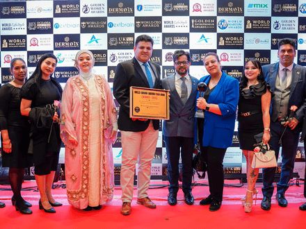 Best Liveaboard Yacht Indonesia
