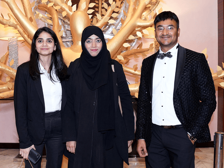 Best Travel Agency UAE
