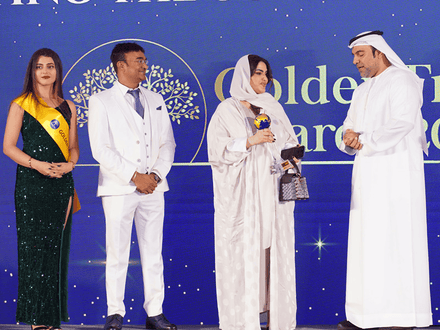 Japan Travel Awards