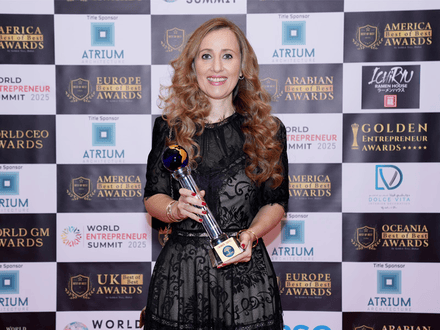 Airline Awards