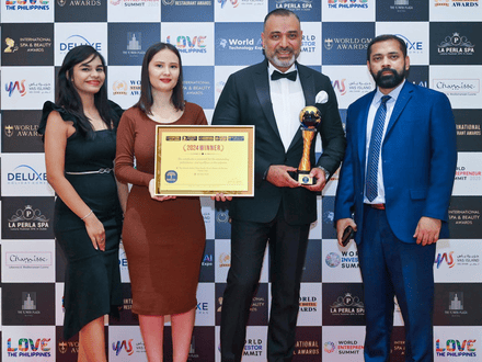 CEO Travel Agency Singapore