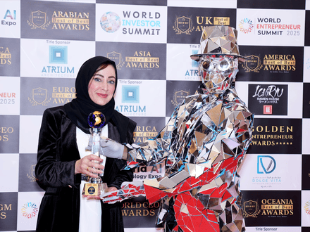Best Tour Operator India