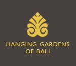 Hanging Gardens of Bali