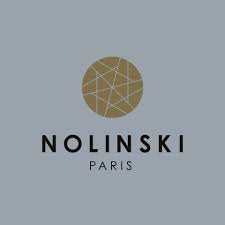 Nolinski Paris