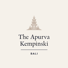 The Apurva Kempinski Bali
