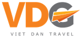 Viet Dan Travel Asia DMC